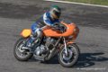 lavergnac-2017-d500_1430