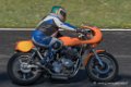 lavergnac-2017-d500_1431