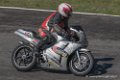 lavergnac-2017-d500_1432