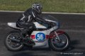lavergnac-2017-d500_1434