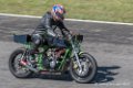 lavergnac-2017-d500_1436