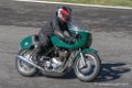 lavergnac-2017-d500_1438
