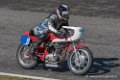 lavergnac-2017-d500_1439
