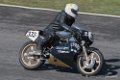 lavergnac-2017-d500_1440