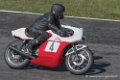 lavergnac-2017-d500_1441