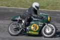 lavergnac-2017-d500_1442