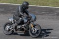 lavergnac-2017-d500_1444