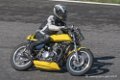 lavergnac-2017-d500_1445