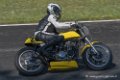 lavergnac-2017-d500_1446