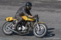 lavergnac-2017-d500_1447
