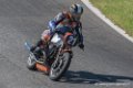 lavergnac-2017-d500_1448