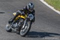 lavergnac-2017-d500_1449