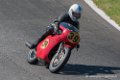 lavergnac-2017-d500_1451