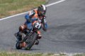 lavergnac-2017-d500_1452
