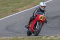 lavergnac-2017-d500_1455
