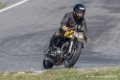 lavergnac-2017-d500_1456