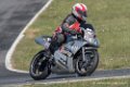 lavergnac-2017-d500_1459