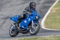 lavergnac-2017-d500_1460