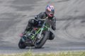 lavergnac-2017-d500_1462