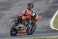 lavergnac-2017-d500_1464