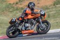 lavergnac-2017-d500_1465