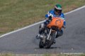 lavergnac-2017-d500_1466