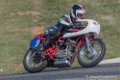 lavergnac-2017-d500_1469