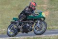 lavergnac-2017-d500_1470