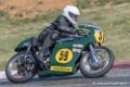 lavergnac-2017-d500_1472