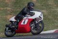lavergnac-2017-d500_1473