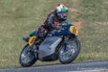 lavergnac-2017-d500_1474