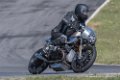 lavergnac-2017-d500_1476