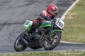 lavergnac-2017-d500_1479