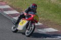lavergnac-2017-d500_1484