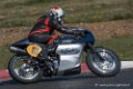 lavergnac-2017-d500_1486