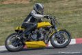 lavergnac-2017-d500_1487