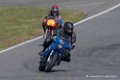 lavergnac-2017-d500_1488
