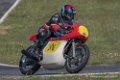 lavergnac-2017-d500_1490