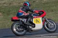 lavergnac-2017-d500_1491