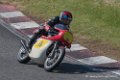 lavergnac-2017-d500_1492