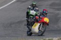 lavergnac-2017-d500_1494