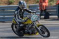 lavergnac-2017-d500_1498