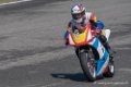 lavergnac-2017-d500_1500