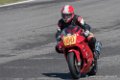lavergnac-2017-d500_1501