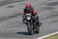 lavergnac-2017-d500_1502