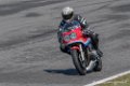 lavergnac-2017-d500_1503