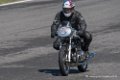 lavergnac-2017-d500_1504