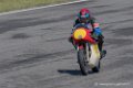 lavergnac-2017-d500_1505