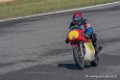 lavergnac-2017-d500_1506