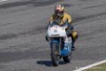 lavergnac-2017-d500_1507